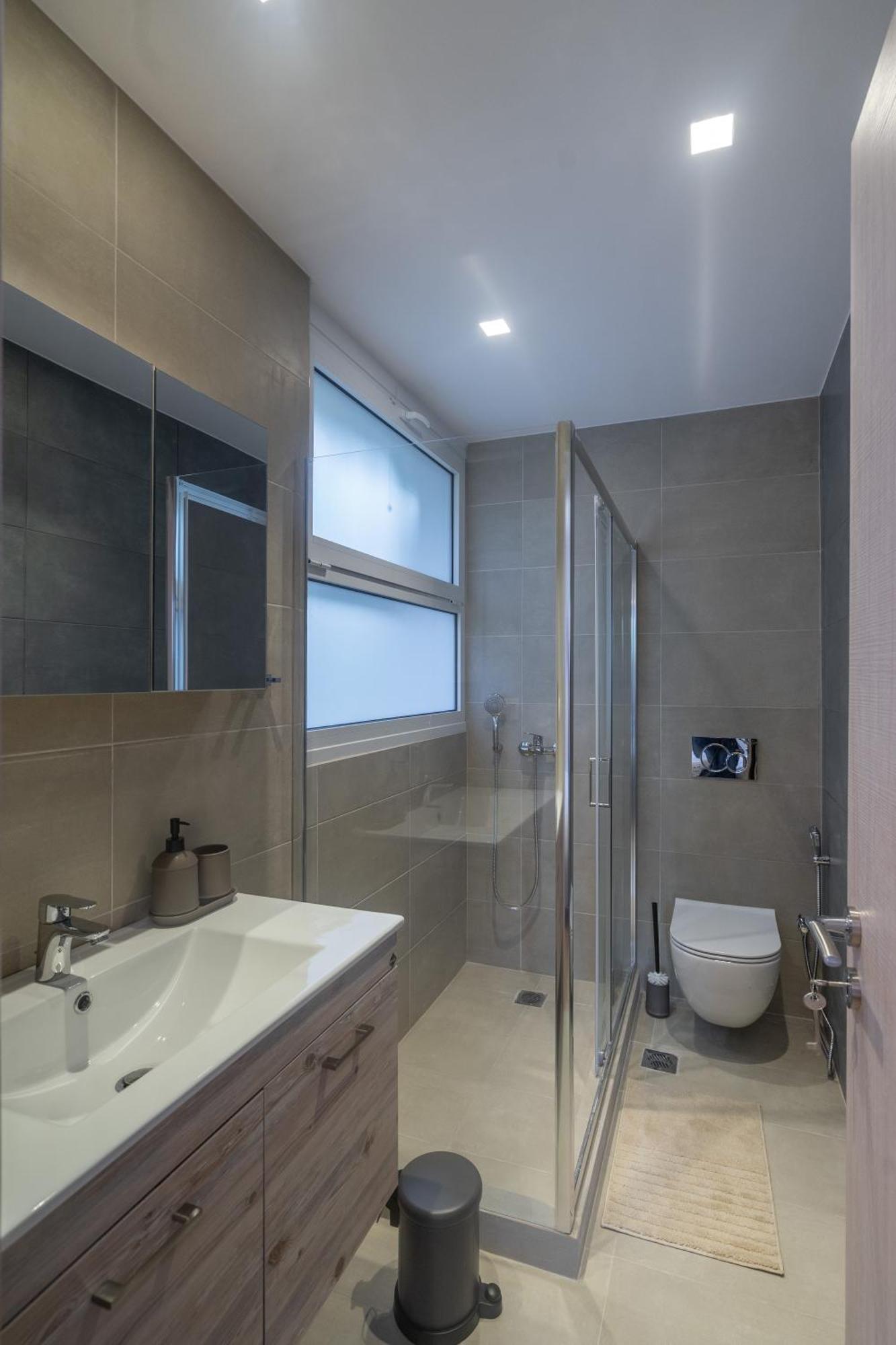 Glyfada Glamorous Athen Exterior foto