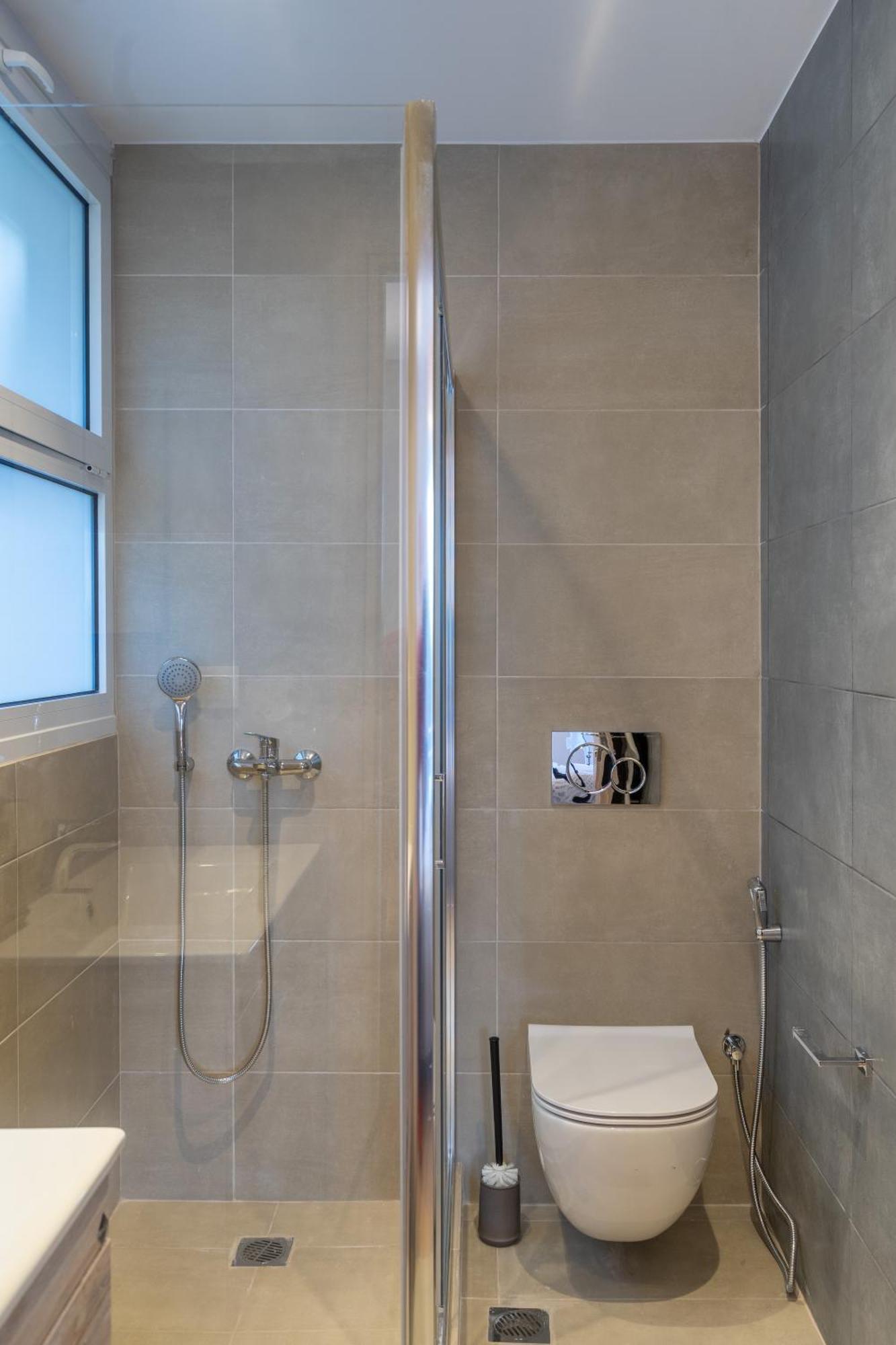 Glyfada Glamorous Athen Exterior foto